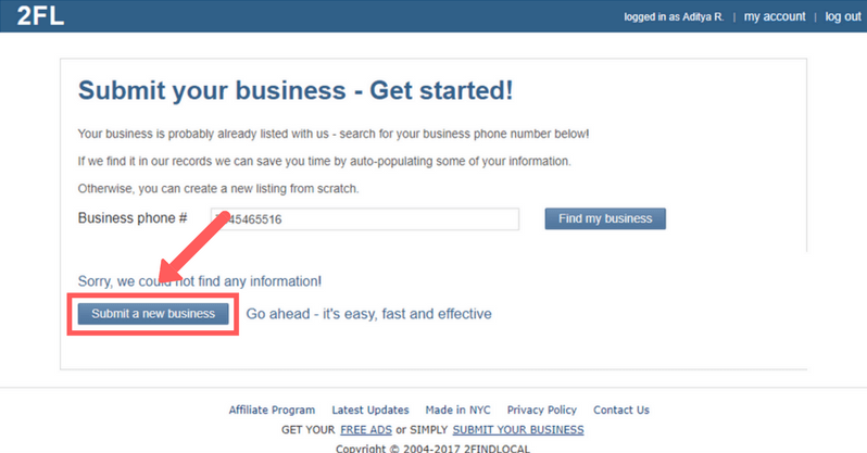 submit-new-business