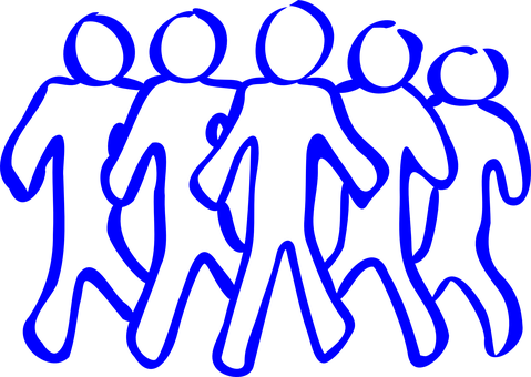 Free-business-listing-on-Cortera