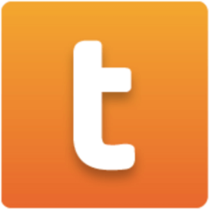 Add-business-listing-to-tuugo