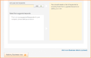 tuugo-business-listing-free