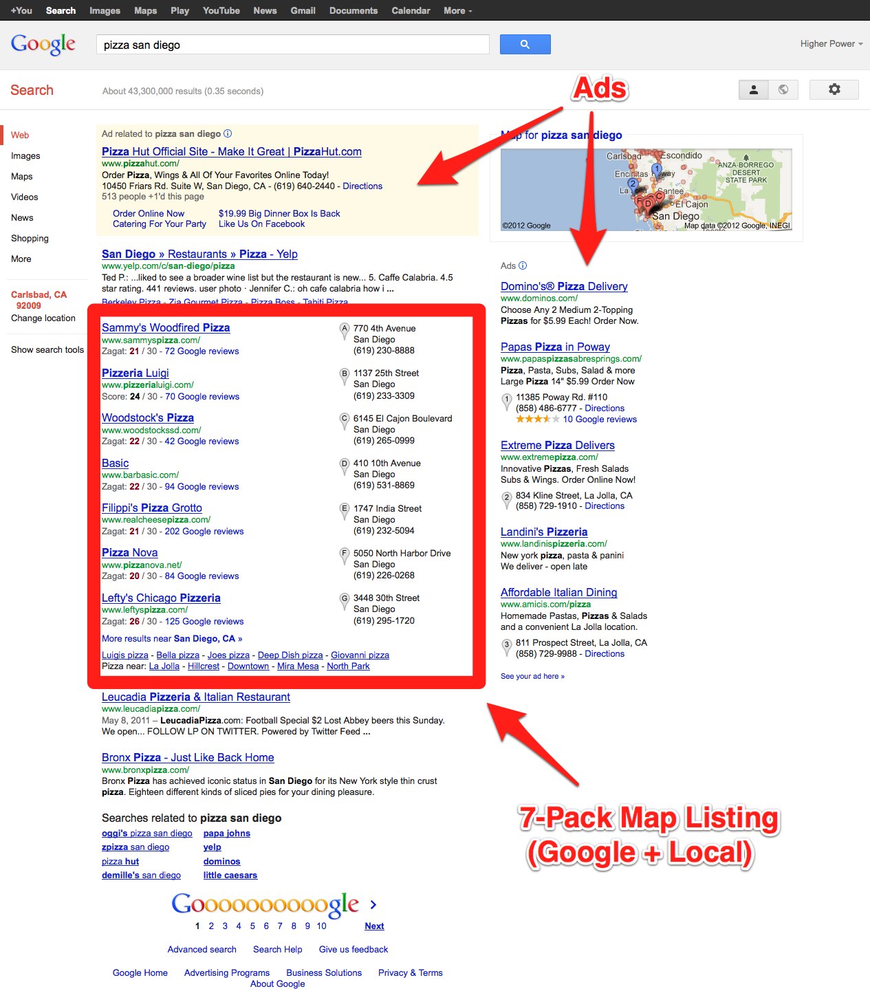 seo-tips