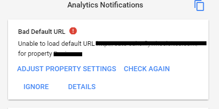 Google-analytics-blunders