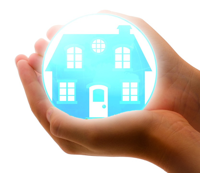 seo-for-apartments