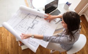 SEO-for-Architects