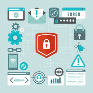 Are-Any-Pages-On-The-Site-Linking-To-Pages-Returning-Errors