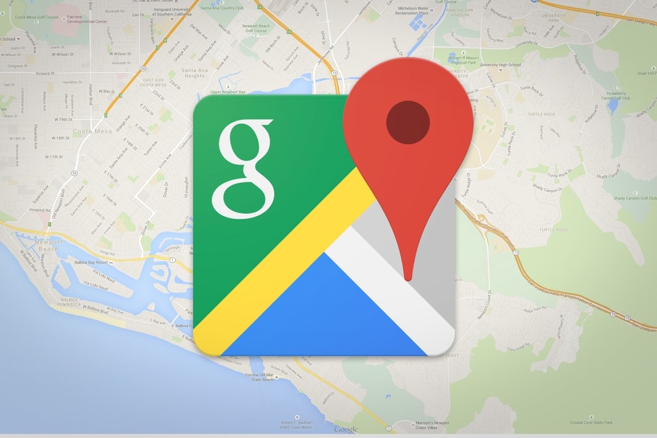 Are their duplicate/inaccurate Google My Business listings?