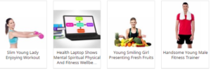 Backlinks-ImageGalary