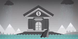 SEO-for-Banks