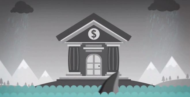 SEO-for-Banks