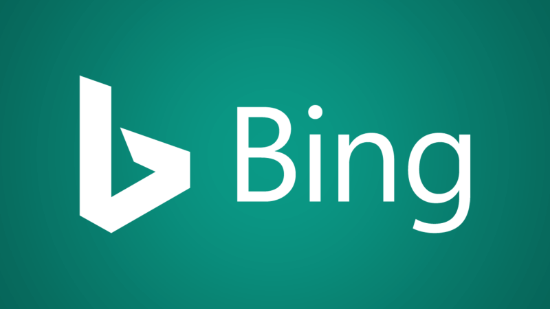 Bing