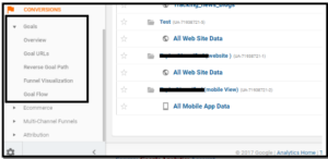 Google-analytics-mistakes