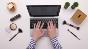 SEO-for-beauty-&-cosmetics