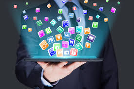10 Best Digital Marketing Tools That You Can Use
