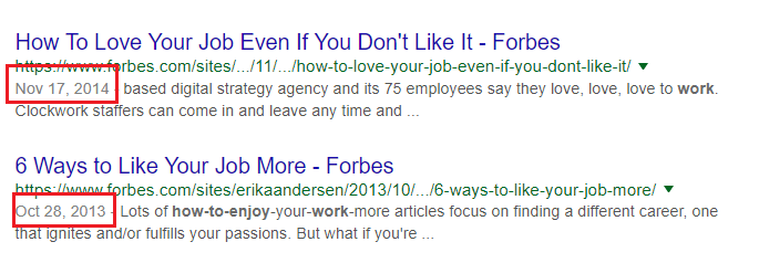 Unique-and-fresh-content