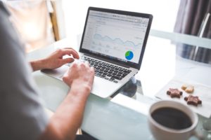 Google-Analytics-mistkaes