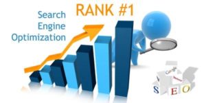How-to-earn-backlinks-for-your-local-business