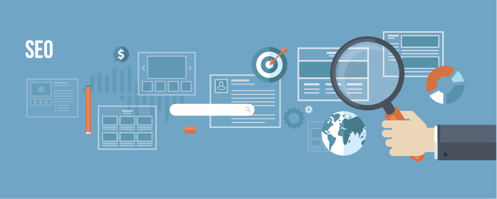 Importance of adding https to your local business website