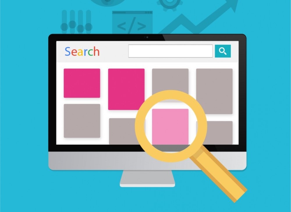 Are all img alt Tags Properly Optimized on your Pages?