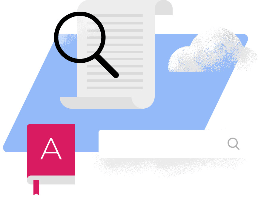 Best Keyword Research Tips for Improving Local Business