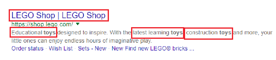 apt-use-of-keywords