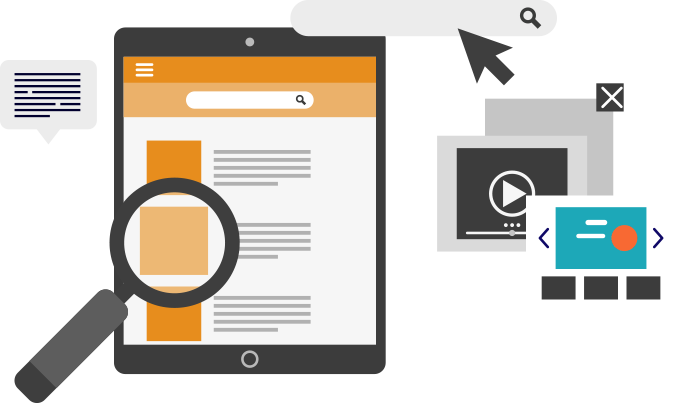 What is Local Content and How Does It Help Your Business?