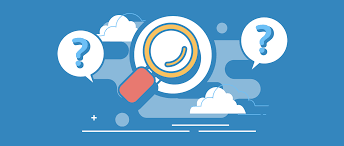 What Is It That You Are Getting Wrong in Local SEO?