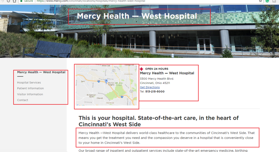 Mercy-Health