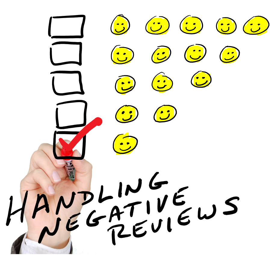 negative-reviews