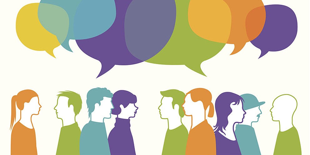 How NOT to ask for Reviews in Local SEO