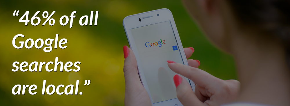 SEO-Advertising