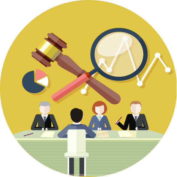 SEO-Attorneys