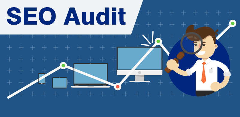 How to Conduct a Quick Local SEO Audit?
