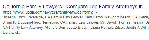 SEO-TitleTag
