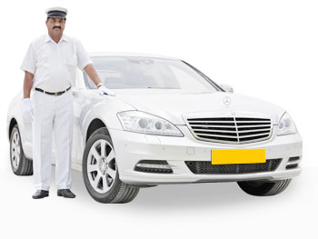 seo-for-car-rental-services