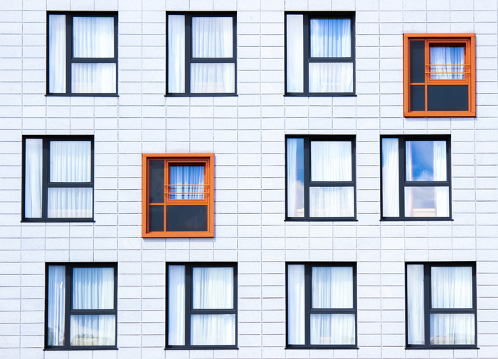 10 SEO Tips for Architects