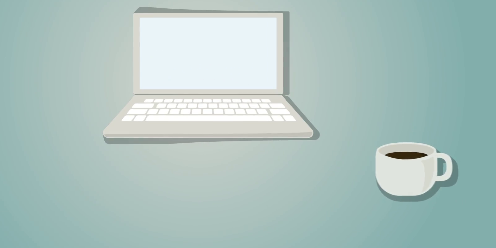 Why Coffee Shops Need SEO?