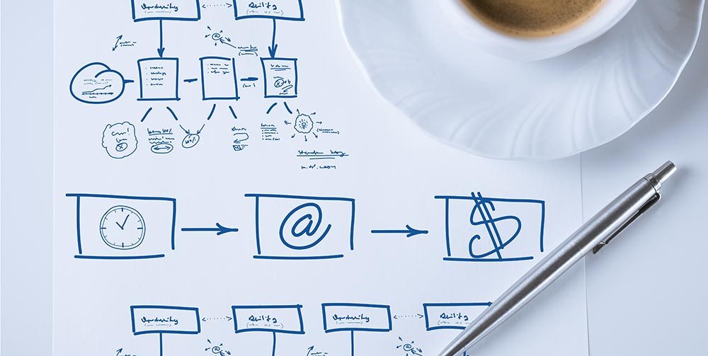 SEO-for-CoffeeShops-TribeLocal