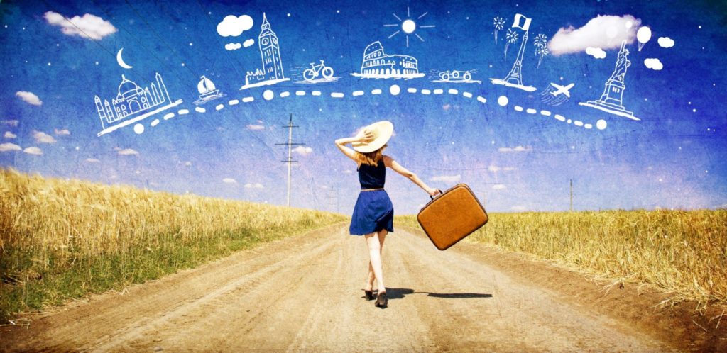 SEO-for-Travel-Agencies-TribeLocal