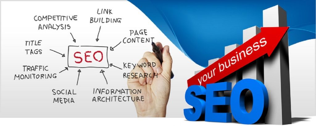 SEO-for-accounting-TribeLocal