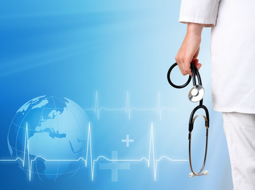 seo-for-doctors