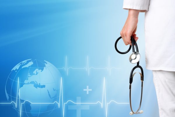 seo-for-doctors