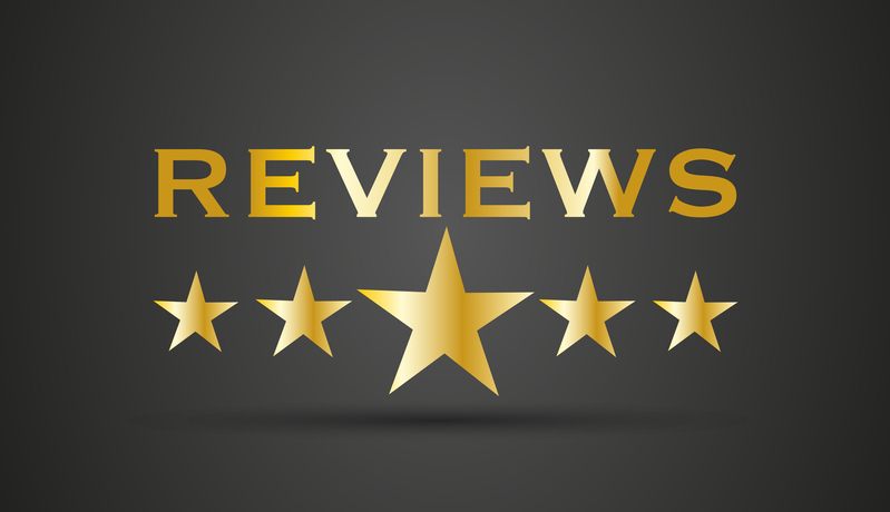 SEO-ratings