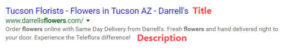 business-address