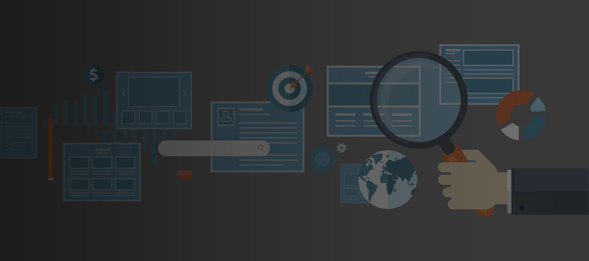 15 Advanced SEO Techniques and Criticality of Technical SEO for your Website