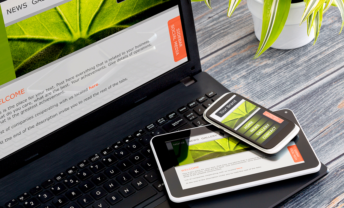 How to create the best content as a local business?