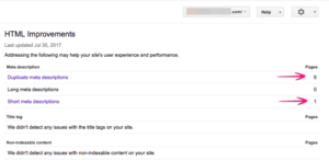 TribeLocal-Are-There-Any-Duplicate-Title-Tags-or-Metas-in-Your-Page