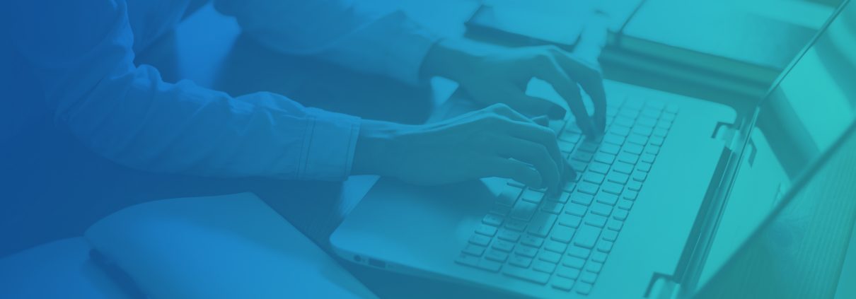 Are There Any Duplicate Title Tags or Metas in Your Page?