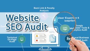audit-Yourself