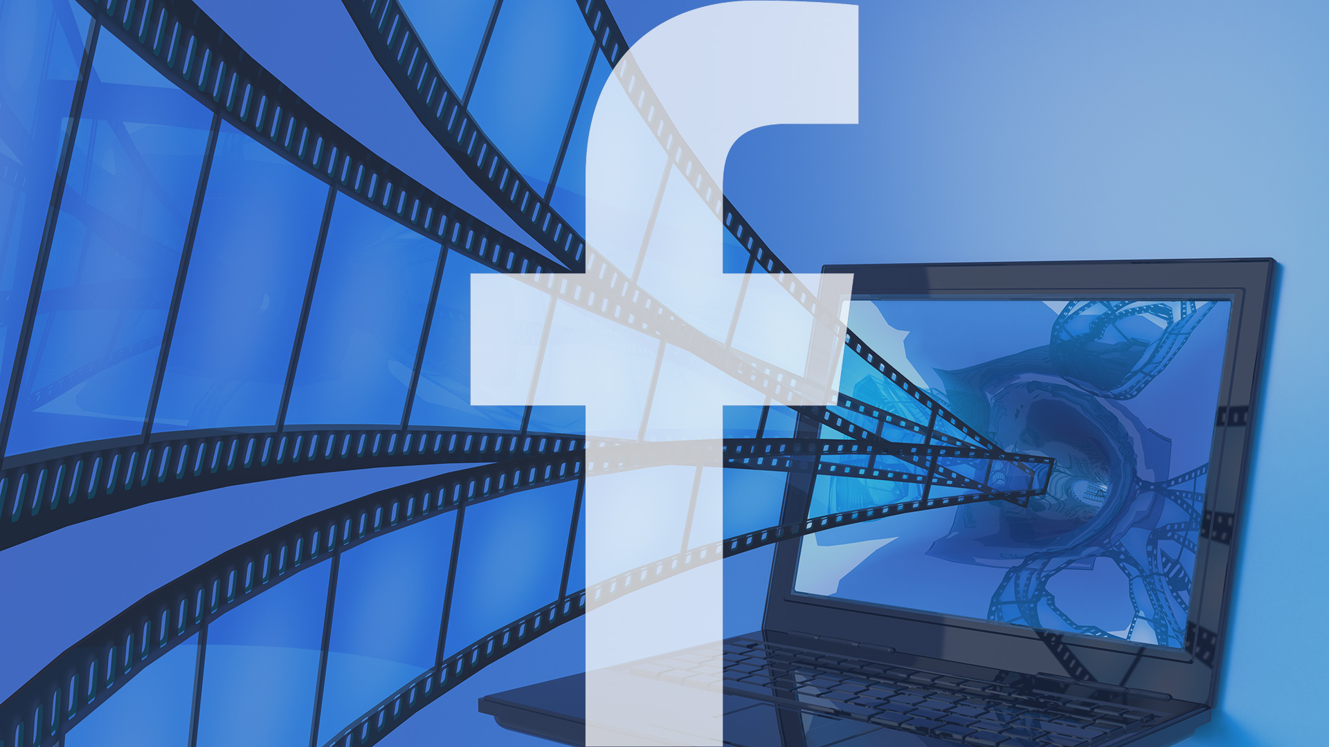 Has a Facebook Local Business Page been claimed and optimized?