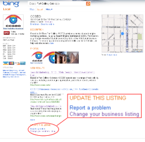 Has-Bing-Places-for-Business-listing-been-claimed-and-verified